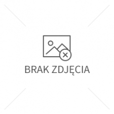 FAJNE DRZWI - Okna - Drzwi - Bramy - Rolety - Plisy - Żaluzje - Akcesoria - Puławy