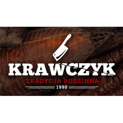 KRAWCZYK - Zakład Masarski - Sklep z wędlinami - Sklep z mięsem - Wędliny - Wyroby na grilla - Radom