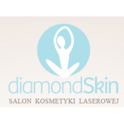 DIAMONDSKIN Salon Kosmetyki Laserowej