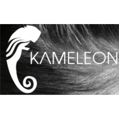 KAMELEON Salon Fryzjerski