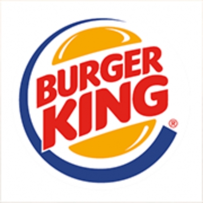 Restauracja - Restauracje - Kupony - Rabatowe - Burger King - Polska