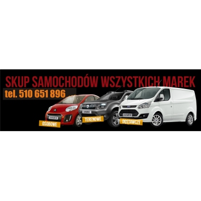 AUTO SENIOR - Skup samochodów - Skup aut - Autoholowanie - Pomoc drogowa - 24h - Piaseczno