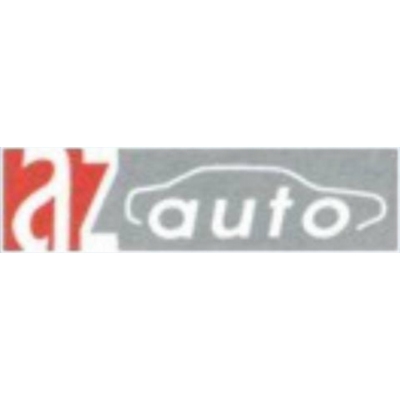 AZ AUTO - Auto Części - Sklep Motoryzacyjny - Sprzedaż Części - Części Zamienne - Milanówek