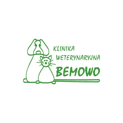 KLINIKA WETERYNARYJNA BEMOWO - Całodobowa - 24h - Warszawa
