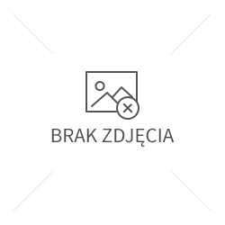 REMAT - Bagażniki samochodowe - Bagażniki rowerowe - Bagażniki bazowe - Lublin