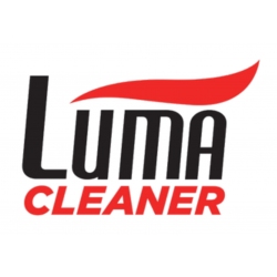 LUMA CLEANER - Preparaty - Środki - Do - Czyszczenia - Pielęgnacji - Mebli - Tapicerki - Skór - Hal - Namiotów - Basenów