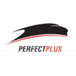 PERFECT PLUS - Zaopatrzenie dla kolejnictwa - Akumulatory - Narzędzia kolejowe specjalistyczne - Podnośniki torowe