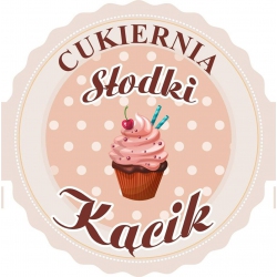 SŁODKI KĄCIK - Cukiernia - Kawiarnia - Torty - Okolicznościowe - Dla dzieci - Ślubne - Weselne - Szczecin