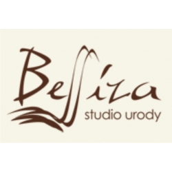 BELLIZA STUDIO URODY Pomożemy ci zadbać o swoje piękno