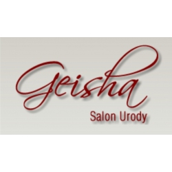 GEISHA Salon Urody