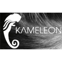 KAMELEON Salon Fryzjersko - Kosmetyczny