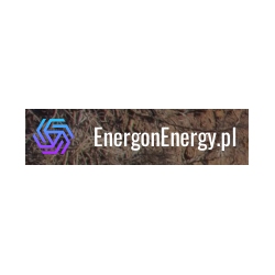 ENERGON ENERGY - Pompy Ciepła, Klimatyzacja, Instalacje Fotowoltaiczne, Magazyny Energii - Zwoleń