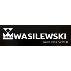 WASILEWSKI - Okna, Drzwi, Rolety, Parapety, Systemy Tarasowe, Podłogi Tarasowe, Kuchnie na wymiar - Radom - Dzierzków