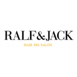 RALF&JACK HAIR SPA - Salon fryzjerski - Salon kosmetyczny - BIAŁYSTOK