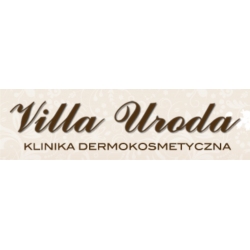 VILLA URODA Klinika Dermokosmetyczna, Salon Kosmetyczny