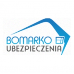 BOMARKO - Ubezpieczenia - Komunikacyjne - Majątkowe - Wspólnot - Na życie - Warszawa - Targówek
