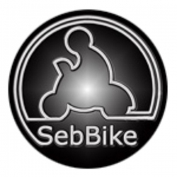 SEBBIKE - Sebastian Dybka SKUTERY, MOTOCYKLE, QUADY, Serwis, Sprzedaż, Komis, Części