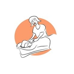 Masaże - Gabinet masażu - Radom