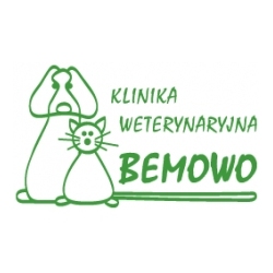 KLINIKA WETERYNARYJNA BEMOWO - Całodobowa - 24h - Warszawa