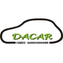 DACAR - Części Samochodowe - Serwis Klimatyzacji Samochodowych - Pruszków